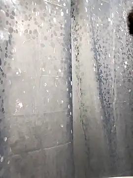 Snapshot of Lale-Adrian chatting on December 20, 4:19 am Lale-Adrian online show from December 20, 4:19 am