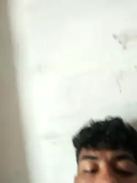 Snapshot of Lale-Adrian chatting on January 17, 2:55 pm Lale-Adrian online show from January 17, 2:55 pm