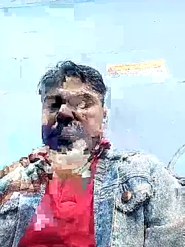 Rahin1998 online show from December 18, 2:56 pm