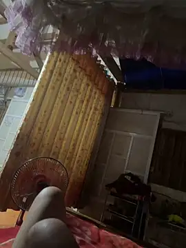 NZKHalinh online show from March 23, 7:34 am