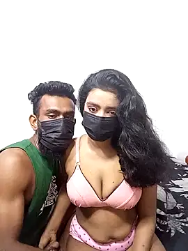 Darkchocosl8 online show from January 6, 10:34 pm