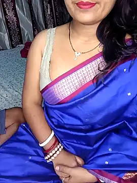 Naughty-Chaaya online show from March 14, 5:51 pm