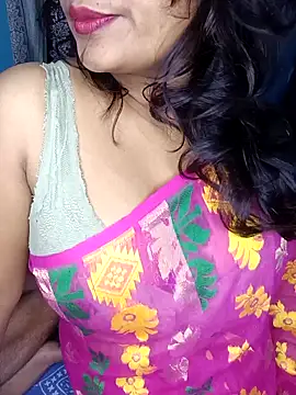 Naughty-Chaaya online show from March 20, 5:40 pm