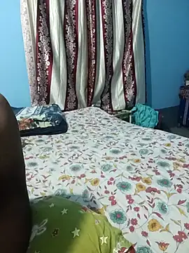 Naughty-Chaaya online show from March 28, 5:56 pm