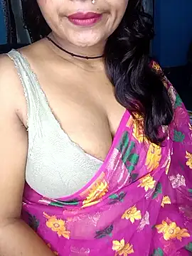 Naughty-Chaaya online show from March 29, 6:19 pm