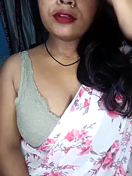 Naughty-Chaaya online show from March 30, 5:58 pm