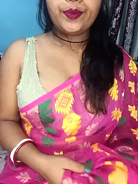 Snapshot of Naughty-Chaaya chatting on April 30, 5:41 pm Naughty-Chaaya online show from April 30, 5:41 pm