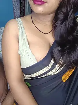 Snapshot of Naughty-Chaaya chatting on May 12, 6:05 pm Naughty-Chaaya online show from May 12, 6:05 pm