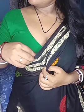 Snapshot of Naughty-Chaaya chatting on May 19, 5:41 pm Naughty-Chaaya online show from May 19, 5:41 pm