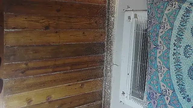 g0lden are0las89 online show from September 19, 10:16 am