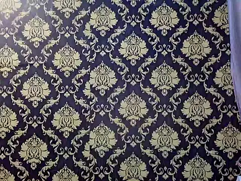 your wifey online show from September 20, 12:39 pm