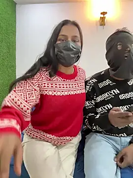 KAMUKH-NEHA-SEXY online show from December 14, 7:14 am