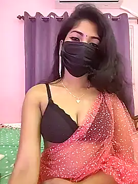 priya 26 online show from September 12, 11:26 pm