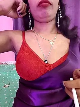 priya 26 online show from September 17, 12:40 pm