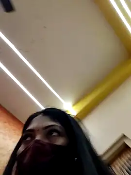 priya 26 online show from October 1, 12:27 am