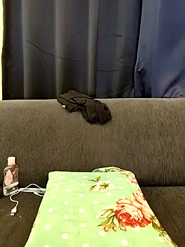 priya 26 online show from October 7, 6:32 am