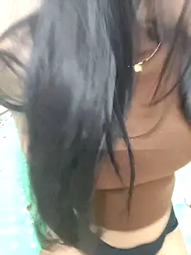 priya 26 online show from November 2, 2:30 pm