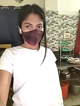 priya 26 online show from November 15, 7:05 am