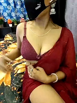 priya 26 online show from April 8, 8:47 am