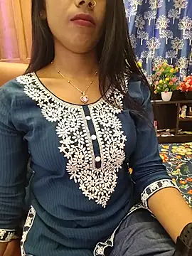 priya 26 online show from June 4, 3:18 pm