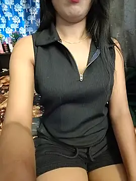 priya 26 online show from July 8, 3:55 am