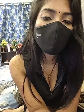 priya 26 online show from July 13, 11:51 pm