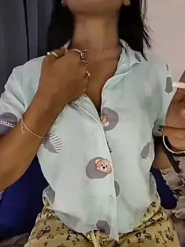 priya 26 online show from July 18, 3:16 pm