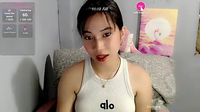 Snapshot of Rainea149 chatting on May 28, 2:09 am Rainea149 online show from May 28, 2:09 am