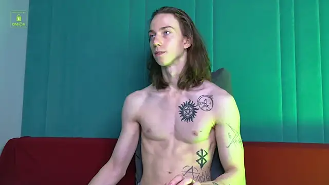 ares pallini online show from September 24, 10:18 am