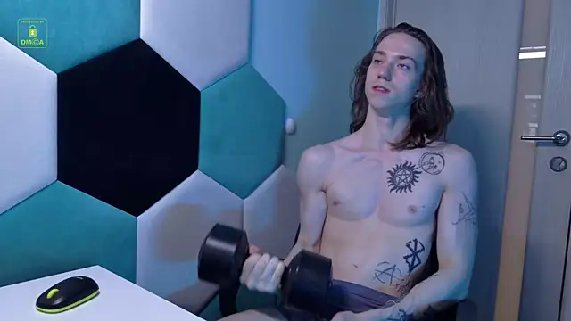 ares pallini online show from September 26, 10:19 am