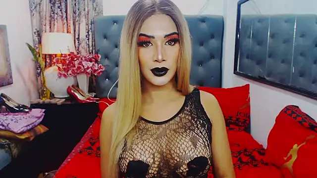 Mistress4fun online show from November 10, 8:57 am