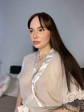 AlexaSpark  online show from February 4, 11:27 am