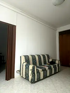 Nonsoilmionome89 online show from September 9, 8:19 pm