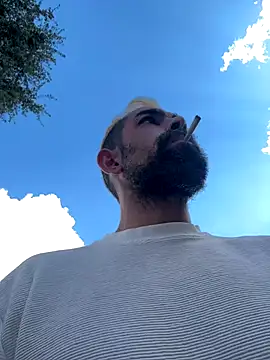 Nonsoilmionome89 online show from September 11, 2:28 pm