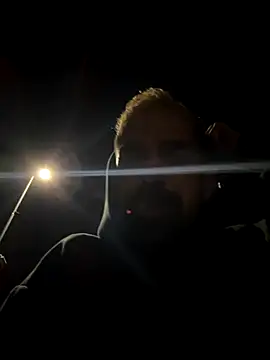 Nonsoilmionome89 online show from September 13, 8:30 pm