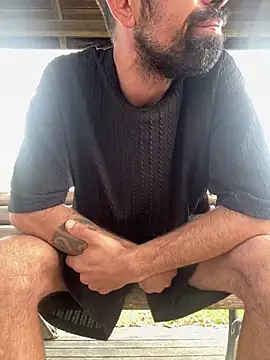 Nonsoilmionome89 online show from September 14, 8:35 am