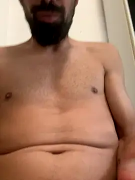 Nonsoilmionome89 online show from September 17, 8:10 pm