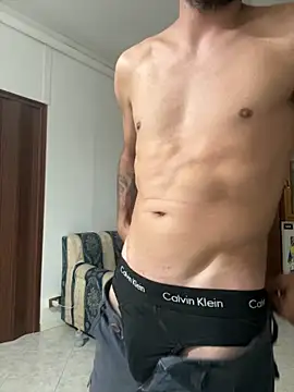 Nonsoilmionome89 online show from September 21, 8:21 pm