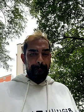 Nonsoilmionome89 online show from October 1, 12:00 pm