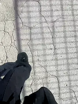 Nonsoilmionome89 online show from October 4, 11:08 am