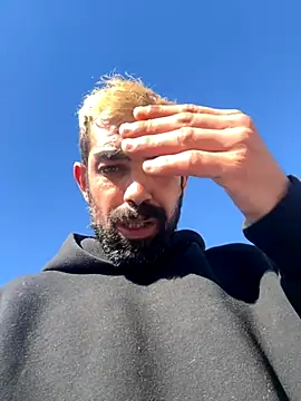 Nonsoilmionome89 online show from October 7, 8:22 am