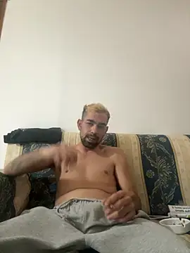 Nonsoilmionome89 online show from October 21, 3:13 pm