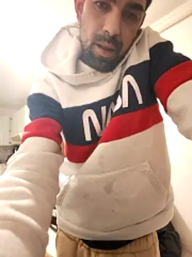 Nonsoilmionome89 online show from February 20, 9:04 pm