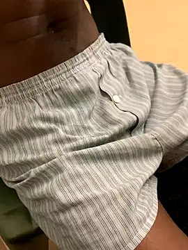 Callmebabyfa53 online show from October 25, 4:35 pm