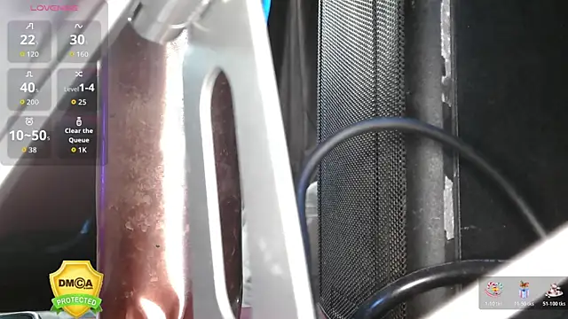 shy saloni online show from November 21, 9:52 am