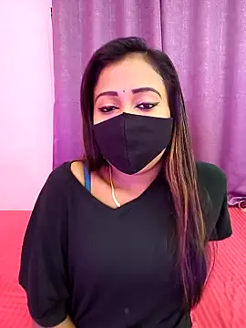 Puja-baby online show from November 18, 10:47 pm