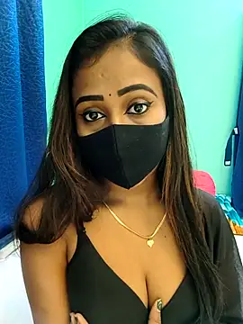 Puja-baby online show from November 27, 7:10 am