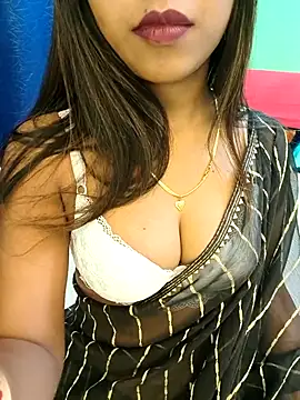 Puja-baby online show from December 5, 8:34 am