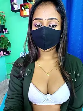 Puja-baby online show from January 15, 11:08 pm