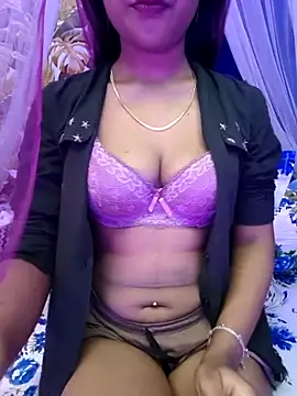 Puja-baby online show from March 17, 10:51 am